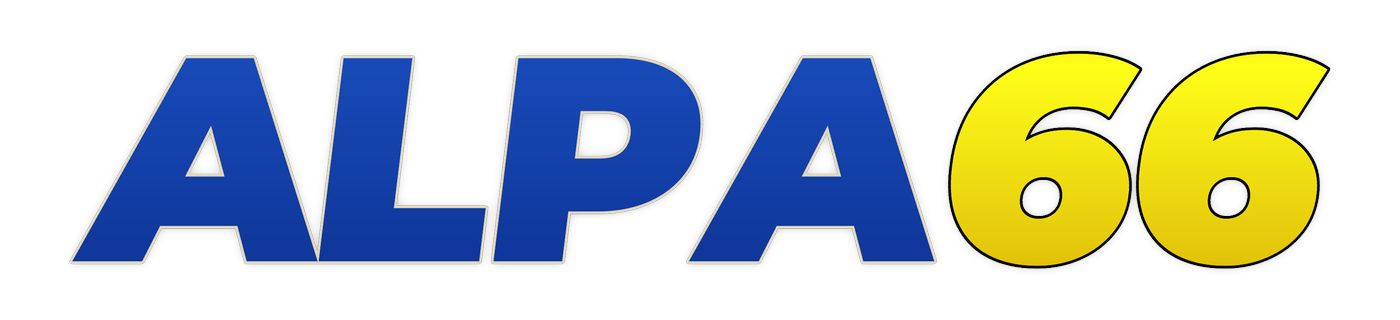 alpa66